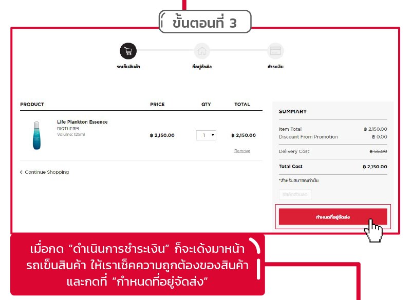 How To Buy